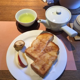 白川郷 岐阜県 のカフェ こころから 白川郷 岐阜県 のカフェ こころから