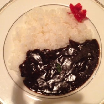 三重県のフランス料理店 こころから