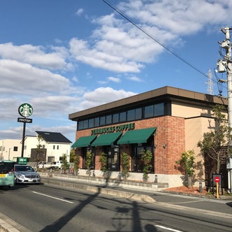 高田駅 奈良県 周辺の観光スポット こころから