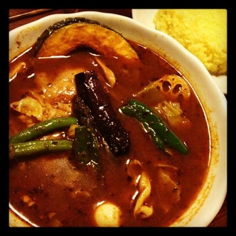 千歳駅 北海道 周辺の観光スポット こころから