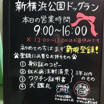 関東地方の観光スポット 176ページ目 こころから