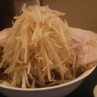 焼津 御前崎 静岡県 の観光スポット 4ページ目 こころから