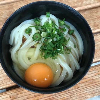 琴平 観音寺 香川県 のうどん そば屋 こころから