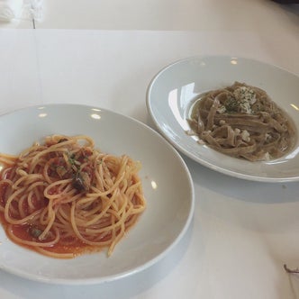 東海地方のイタリア料理店 3ページ目 こころから