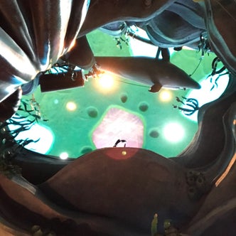 舞浜駅周辺のエンターテイメント 2ページ目 こころから