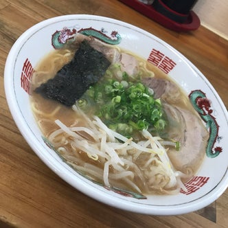 明石 加古川 三木 兵庫県 のラーメン屋 こころから