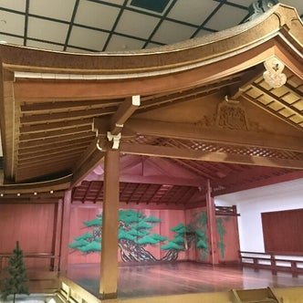 天満橋 谷町四丁目 大阪府 のおすすめ旅行ガイド こころから