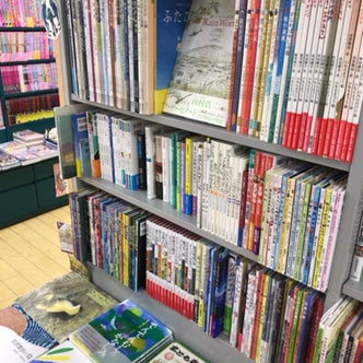 宇都宮駅周辺のショッピング こころから