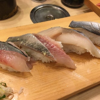 つくば 土浦 取手 茨城県 の寿司屋 こころから