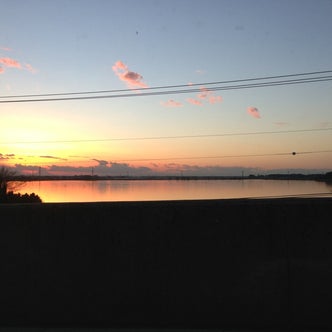 茨城県の湖 沼 池 こころから