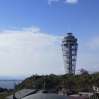 江ノ島駅周辺の観光スポット こころから 江ノ島駅周辺の観光スポット こころから