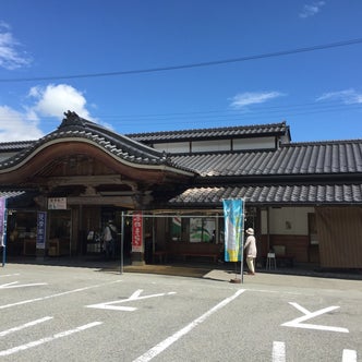 Jr飯田線 天竜峡 辰野 沿線の観光スポット こころから