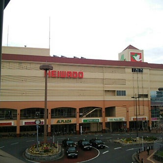 京田辺 精華 京都府 のショッピングモール こころから