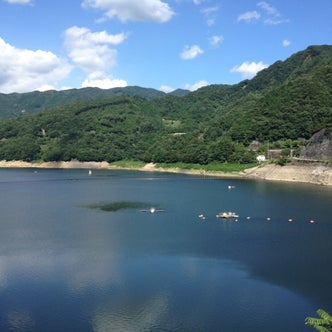 神戸駅 群馬県 周辺の観光スポット こころから