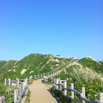 小樽 キロロ 積丹 北海道 の観光スポット こころから