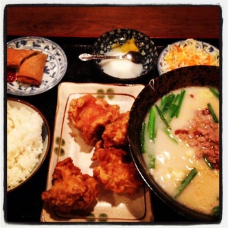 浜松 浜名湖 静岡県 の観光スポット 5ページ目 こころから