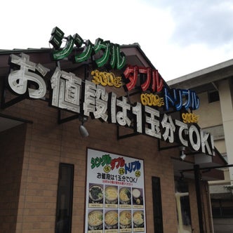 大分駅周辺の観光スポット 2ページ目 こころから