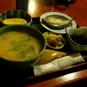 三重県の寿司屋 こころから