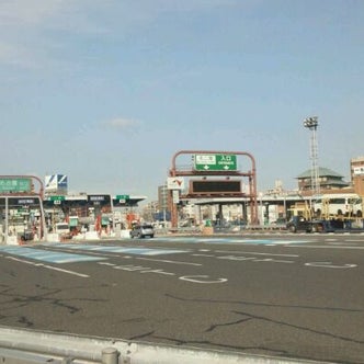 藤が丘駅 愛知県 周辺の観光スポット こころから