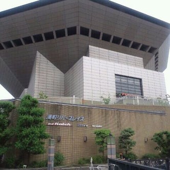 大阪市（大阪府）のライブハウス｜こころから