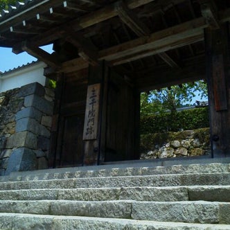 宝ヶ池 鞍馬 貴船 北山 京都府 の観光スポット 3ページ目 こころから