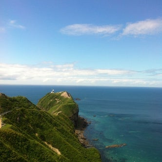 小樽 キロロ 積丹 北海道 の観光スポット こころから