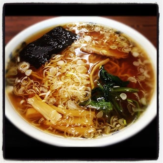 鹿島駅周辺の観光スポット こころから