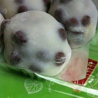 下鴨神社 北白川 銀閣寺 京都府 のカフェ スイーツ こころから