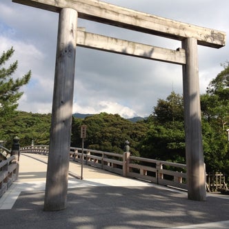 伊勢 志摩 鳥羽 三重県 の観光スポット こころから