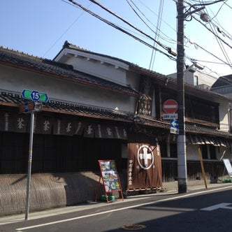 ｊｒ小倉駅周辺の観光スポット こころから