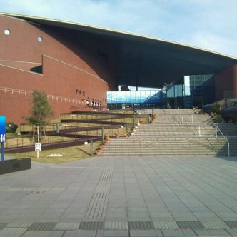 中国地方の水族館 こころから