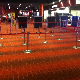 草加 越谷 春日部 羽生 埼玉県 の映画館 こころから