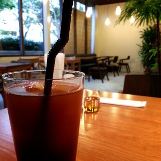 坂出 宇多津 丸亀 香川県 のカフェ こころから