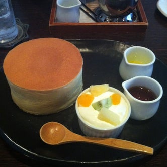 北山田駅 神奈川県 周辺の観光スポット こころから