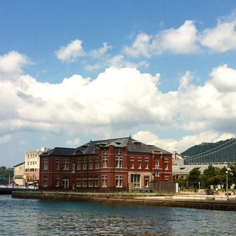 九州地方のショッピングモール 3ページ目 こころから