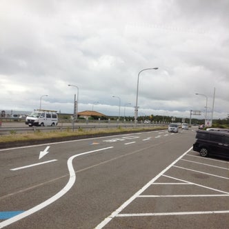 高松駅 石川県 周辺の観光スポット こころから