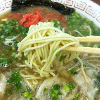 神戸 有馬温泉 六甲山 兵庫県 のラーメン屋 こころから