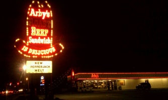 Arby's