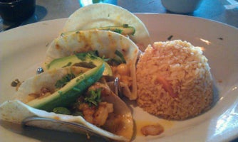 Cristina S Fine Mexican Restaurant Prices Photos Reviews Cristina S Fine Mexican Restaurant