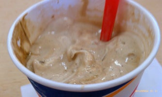 Dairy Queen