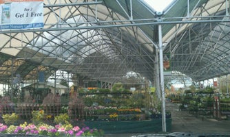 Mid City Nursery Photos Reviews American Canyon Ca Mid City Nursery