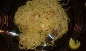 Carino S Italian Restaurant Photos Reviews Pigeon Forge Tn Carino S Italian Restaurant