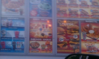 Dairy Queen