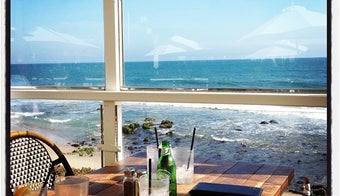 The 11 Best Places For Rice In Pacific Palisades Los Angeles The 13 Best Family Friendly Places In Pacific Palisades Los Angeles