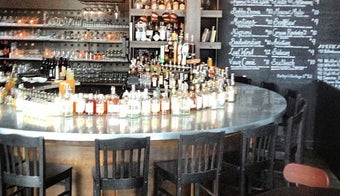 The 7 Best Places For Beef Soup In Bellevue The 9 Best Places For Hash In Bellevue