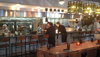Ct Sline Restaurants Best Seafood Restaurants In Ct Sline Best