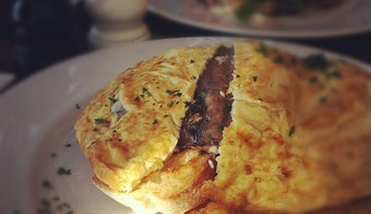 places open late melbourne best place 2017 places open late melbourne best place 2017
