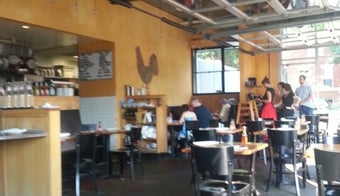 The 15 Best Places For Ahi Tuna In Minneapolis The 13 Best Places For Family Style In Minneapolis