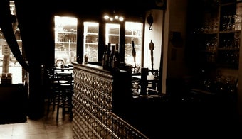 The 15 Best Places For Braised Pork In Capitol Hill Seattle The 15 Best Places For French Toast In Capitol Hill Seattle