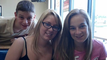 Dairy Queen